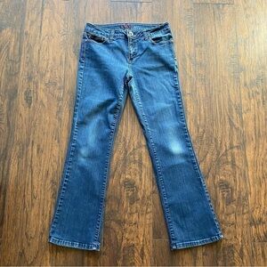 Tommy Hilfiger Women Jeans